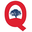 Qcerris logo