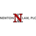 Newton Law, Plc logo