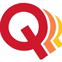 Queen City Forging Company logo