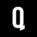 Quantum logo