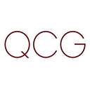 Qcg Ltd logo