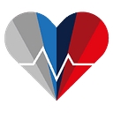 Queensland Cardiovascular Group logo