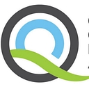 Queens Cross Housing Association logo