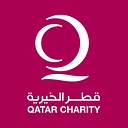 qcharity.org icon