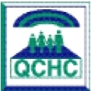 Quality Community Health Care, Inc. logo