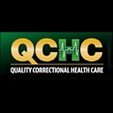 Quality Correctional Health Care