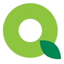 Quickchek Corporation logo