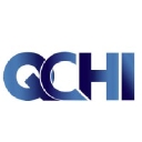 Qc Holdings Inc logo