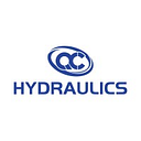 QC Hydraulics