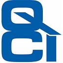 Qci Group Ltd logo