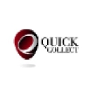 Quick Collect Inc logo