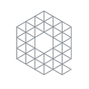 QCIC logo