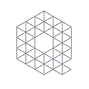 Qcic logo