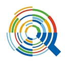 Qcif logo