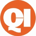 Qci Group logo