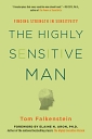 Qci Behavioral Health logo