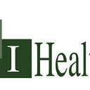 Qci Healthcare logo