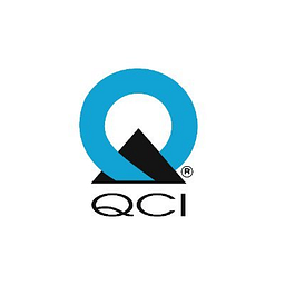 Quality Council of India(QCI) logo