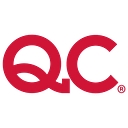 Quality Carriers, Inc.