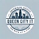 Favicon of Qcitpros Who We Serve (Industry segment)