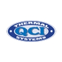 Qci Thermal Systems Inc logo
