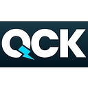 Favicon of Qckbot