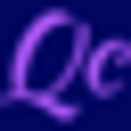 QK