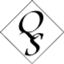 Quicksilver Analytics, Inc logo