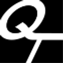 Quick Transport, Llc logo