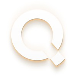 Qclay logo