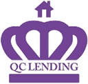 Qc Lending logo
