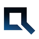 Quantum Construction, Llc logo