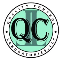 Quality Control Laboratories LLC logo