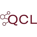 Qcl logo