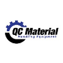 QC Material Handling Equipment