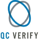 Quality Mortgage Services, Llc logo