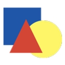 Quad City Montessori School logo