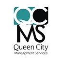 Queen City Management Services