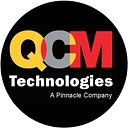 Qcm Technologies, Inc. logo