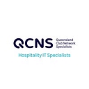 Favicon of QCNS