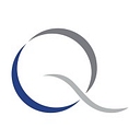 Q Holding Company logo