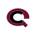 Qcoal Pty Ltd logo