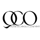 q.cocandleco logo