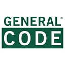 Quality Code Publishing logo
