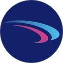 Qcom Outsourcing Ltd logo