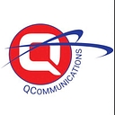 Qcommunications, Llc logo