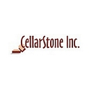 Cellarstone logo