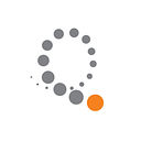 Qcomp Technologies Inc