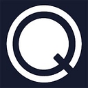 Quantum Compliance logo