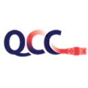 Qcc Group logo